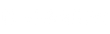HI-LANDER