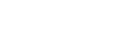 HI-LANDER