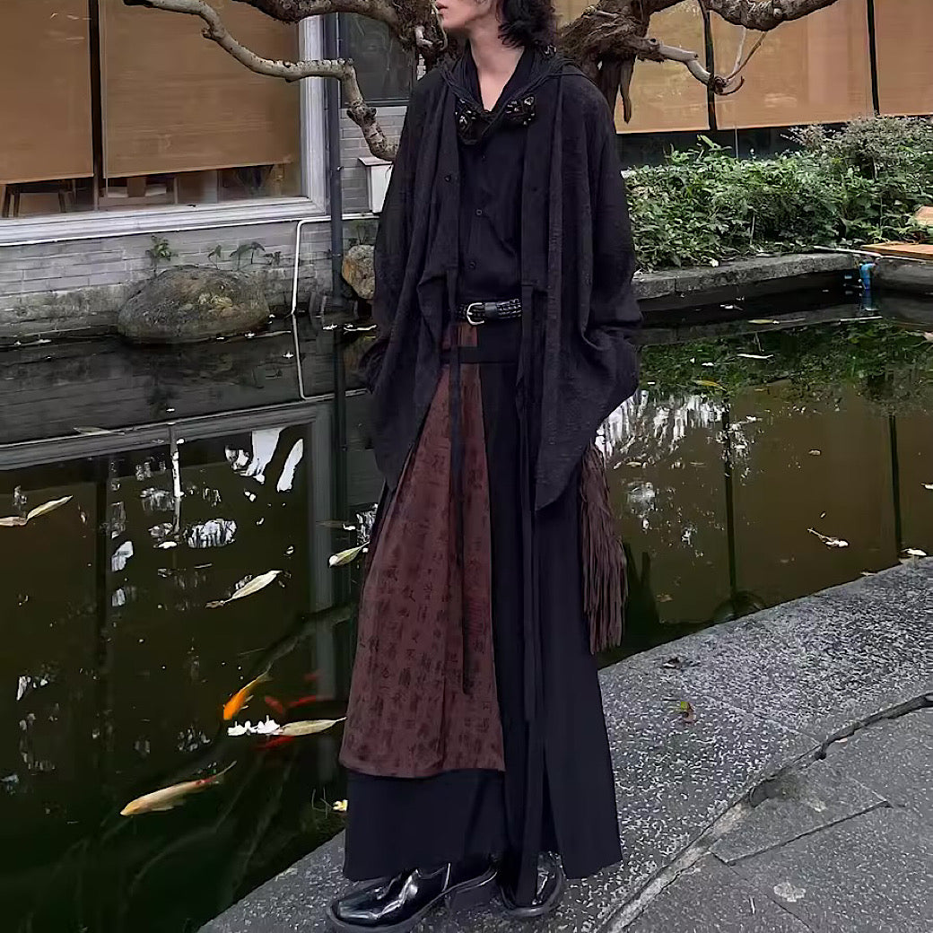 【COLOR iN ID】Love Double Easy Pants Double Knee Painter's Pants - Dickies US