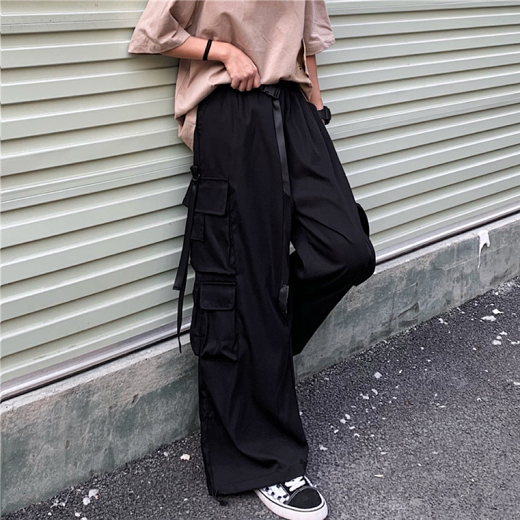 Shapewipe Double Cargo Pants HL2669 – HI-LANDER Shapewipe Double Cargo Pants HL2669 – HI-LANDER
