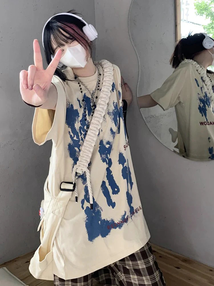WOMENS