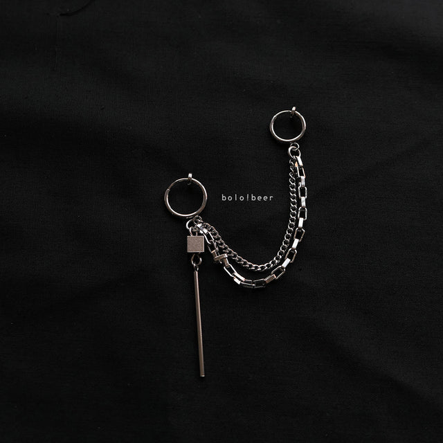 ACCESSORY