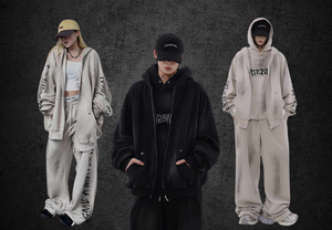 HI-LANDER (ハイランダー) ONLINE STORE | ファッション通販 HI-LANDER (ハイランダー) ONLINE STORE | ファッション通販