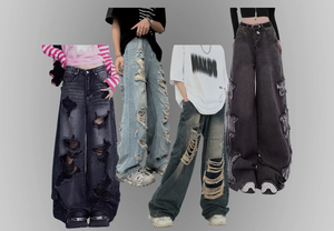 HI-LANDER (ハイランダー) ONLINE STORE | ファッション通販 HI-LANDER (ハイランダー) ONLINE STORE | ファッション通販