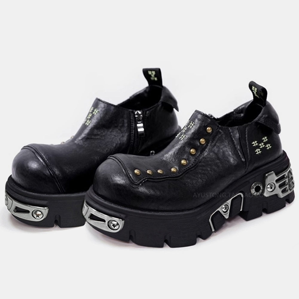 Ladys SHOES – HI-LANDER