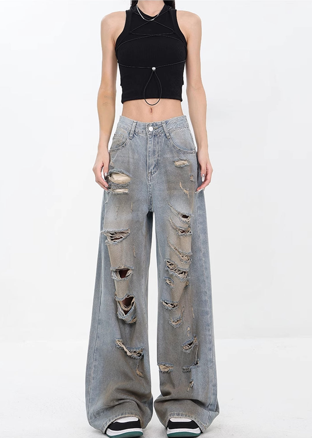 KEN STUDIO 2023SS PANT 全サイズあり KEN STUDIO 2023SS PANT 全サイズあり パンツ