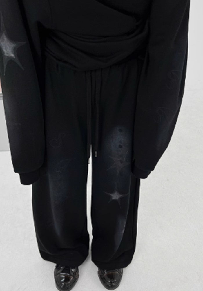 FUZZYKON 即購可 完売FUZZYKON 灰色 y2kファーイヤーマフ 耳当て