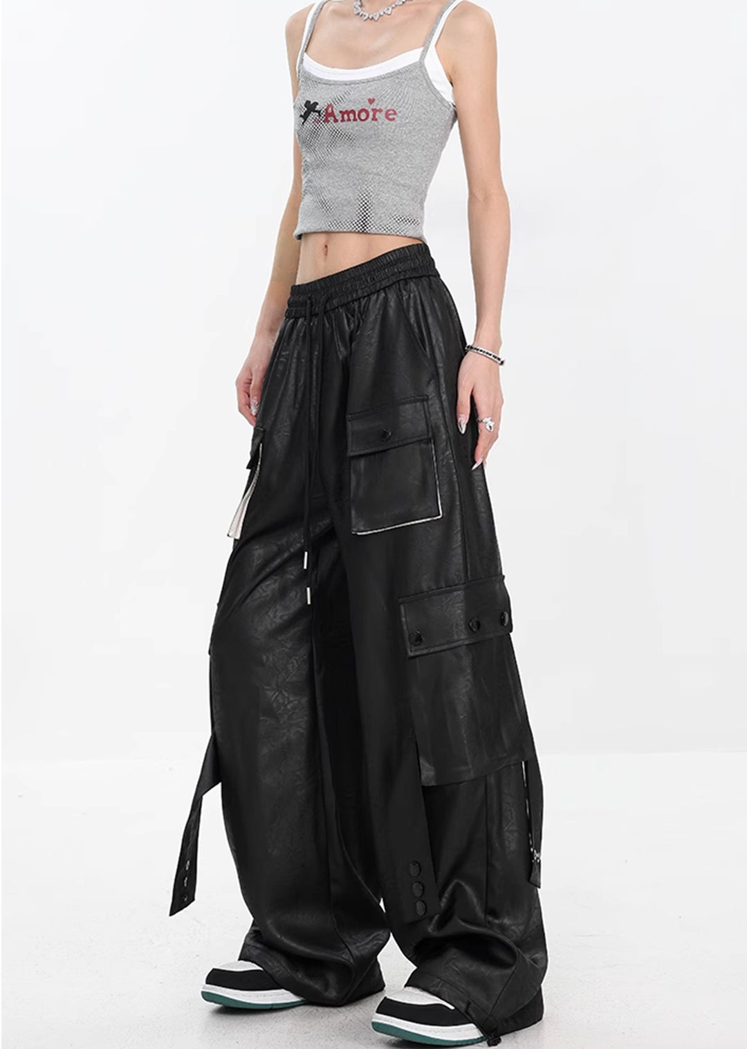 Ken studio – HI-LANDER 