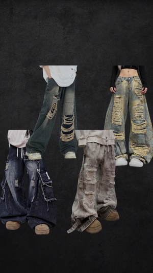 HI-LANDER (ハイランダー) ONLINE STORE | ファッション通販