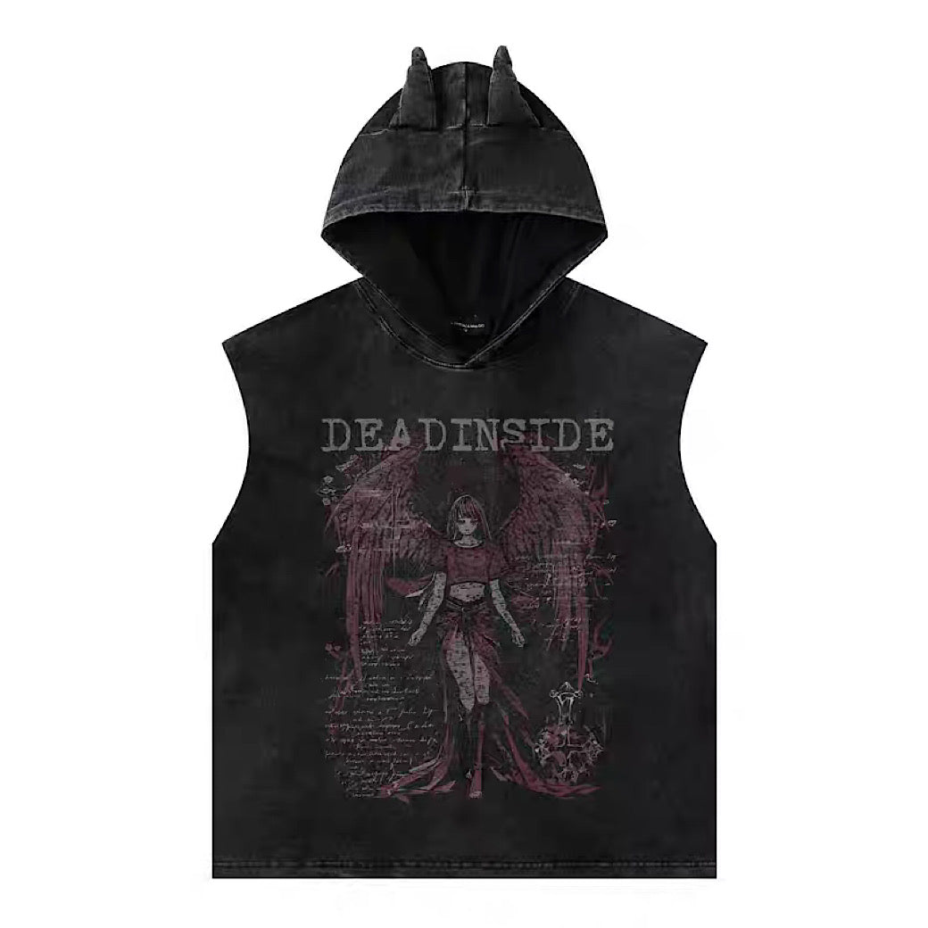 HI-LANDER 2WAY パーカー アトナーツー2WAYパーカージップアップ | ファッション通販