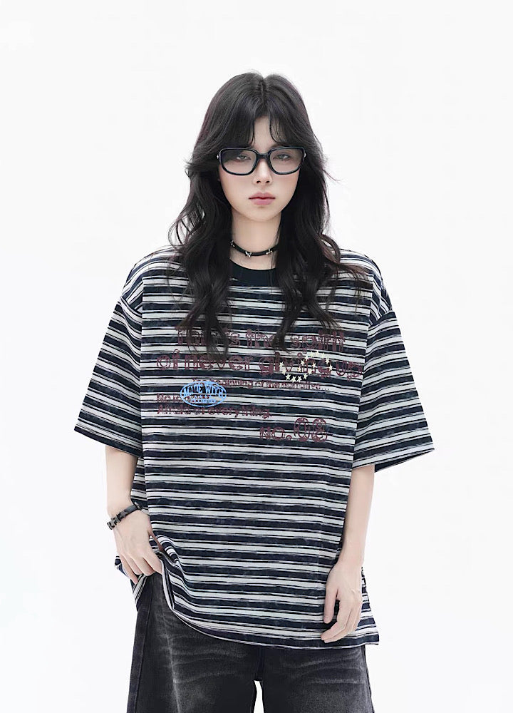NEW ARRIVAL – HI-LANDER