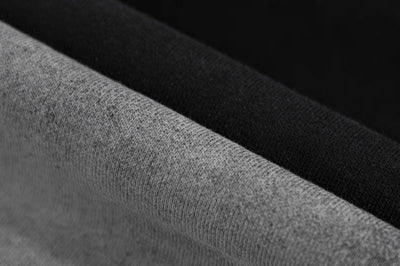 【10/4新作】Gradient monotone washed wide balloon sweatpants  HL3208