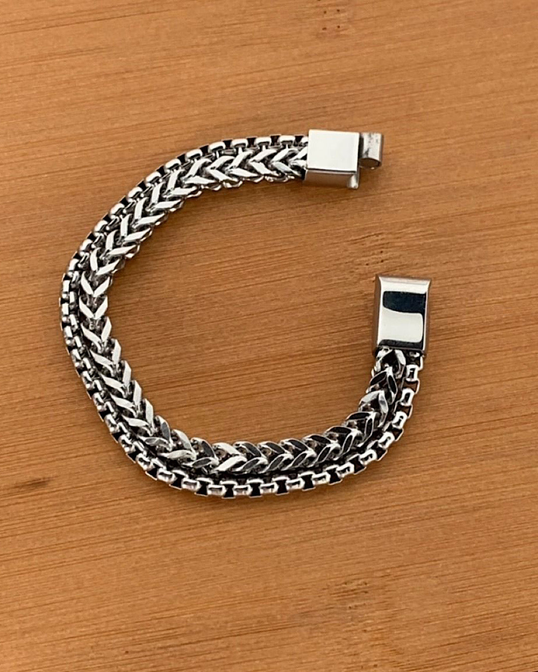 Amazon.com: ZKXYFFS Bangle Bracelets for Women 925 Sterling