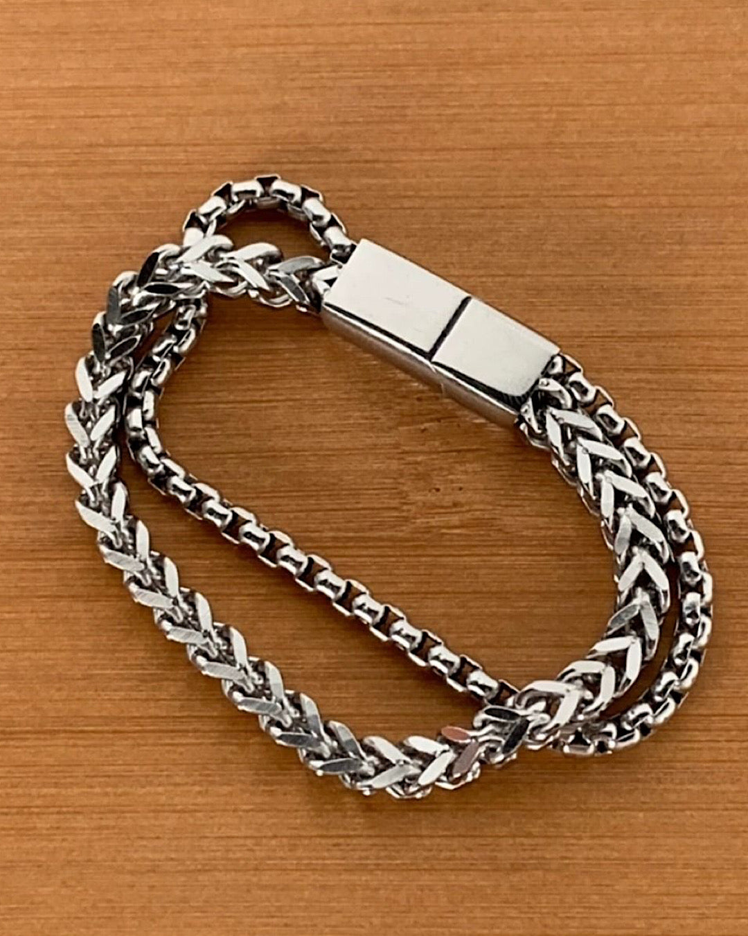 Amazon.com: ZKXYFFS Bangle Bracelets for Women 925 Sterling
