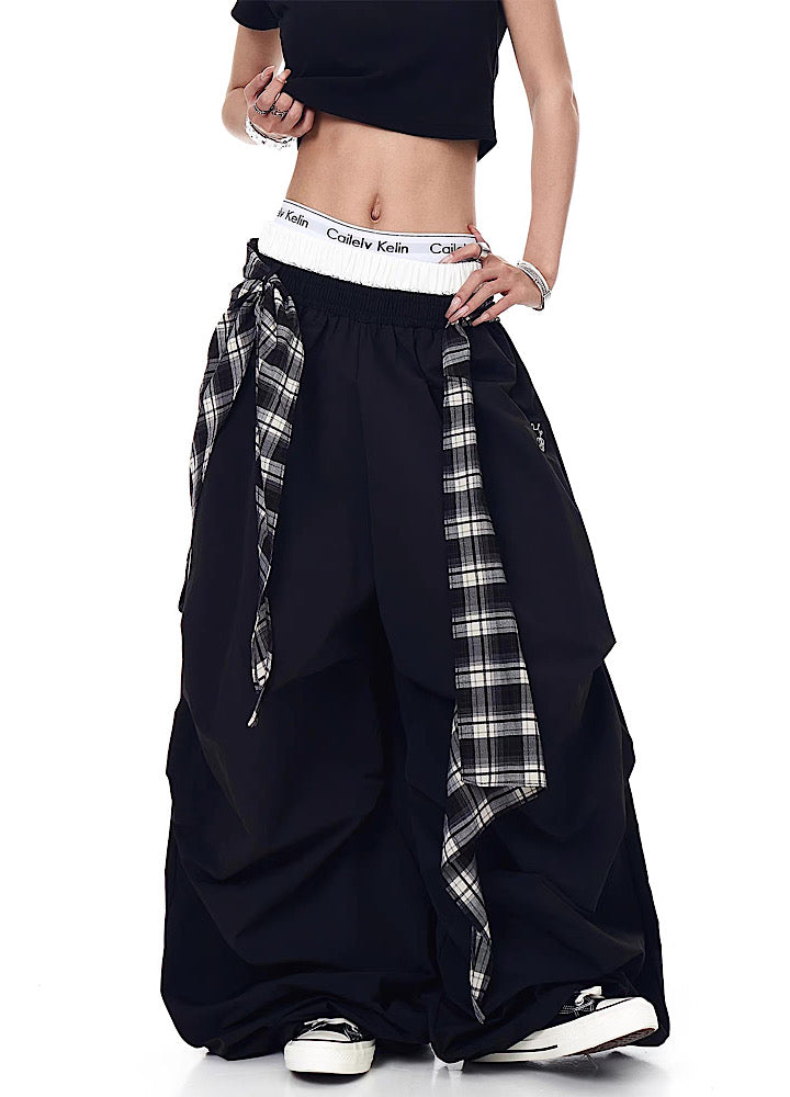 ナイロンパンツ　　MRnearly Hi-Lander HI-LANDER ONLINE STORE | Fashion Online Store