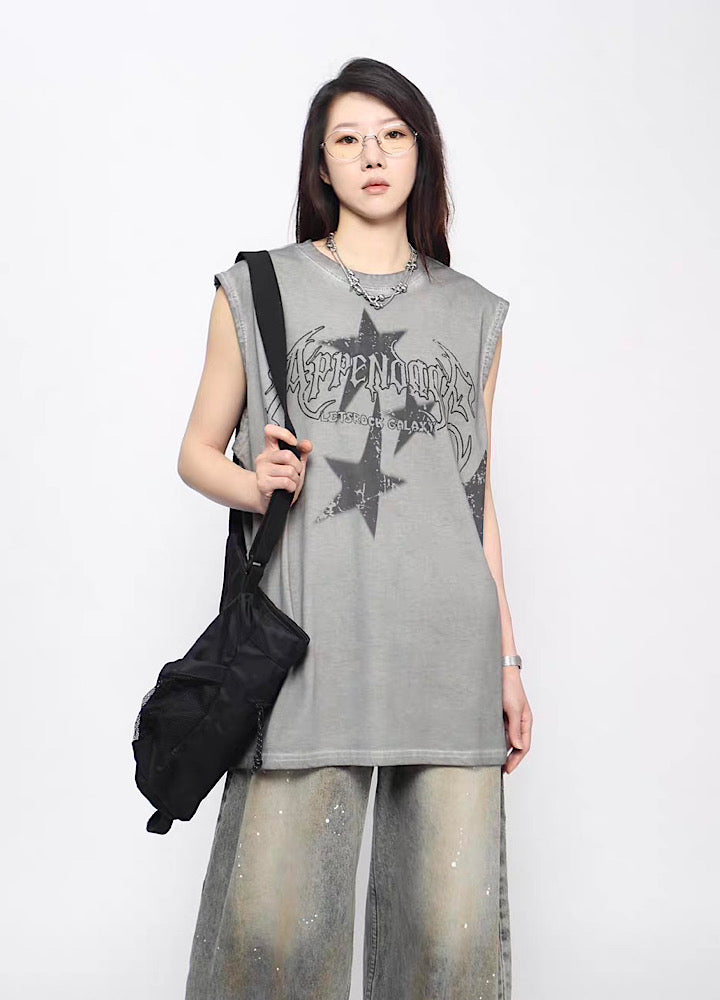 HI-LANDER ONLINE STORE | Fashion Online Store