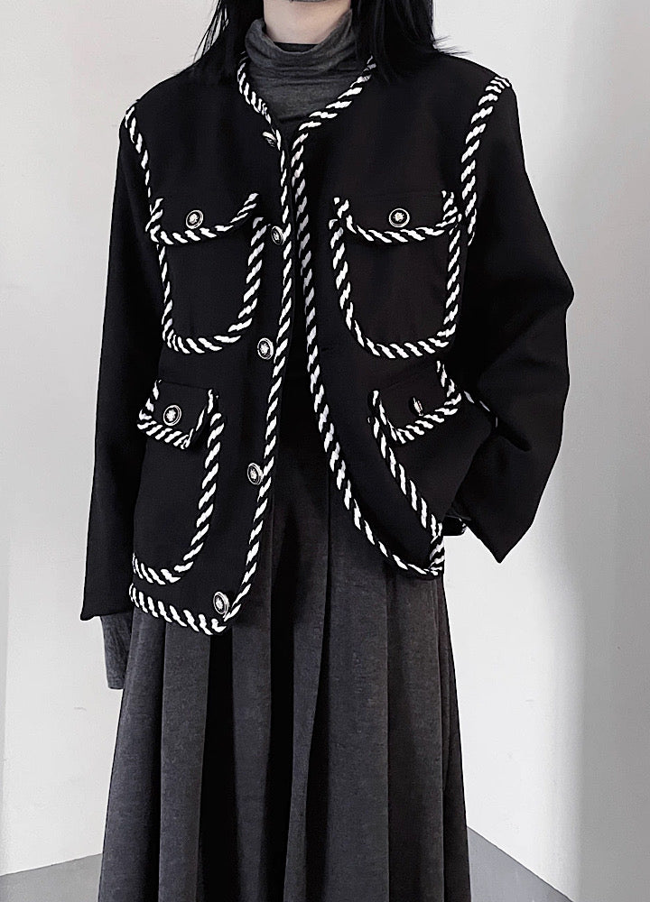 VEST – HI-LANDER