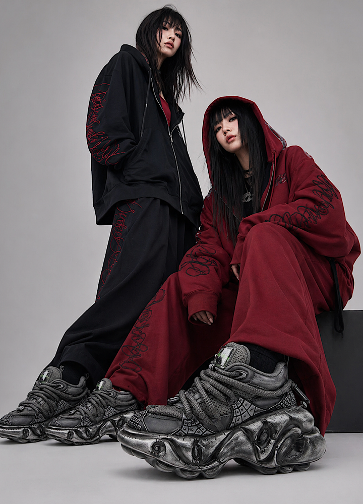 HI-LANDER ONLINE STORE | Fashion Online Store