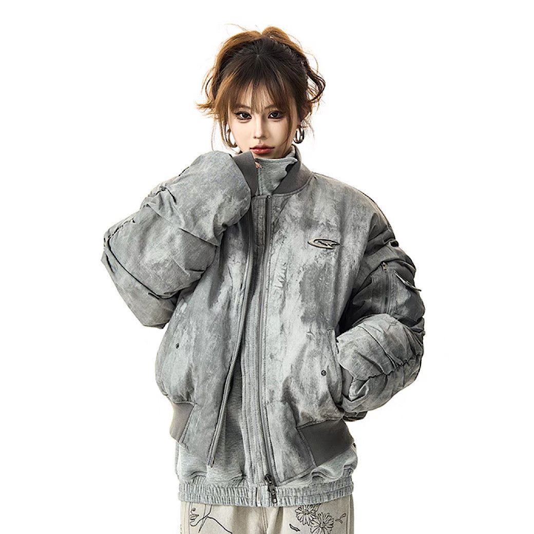 H GANG X – HI-LANDER