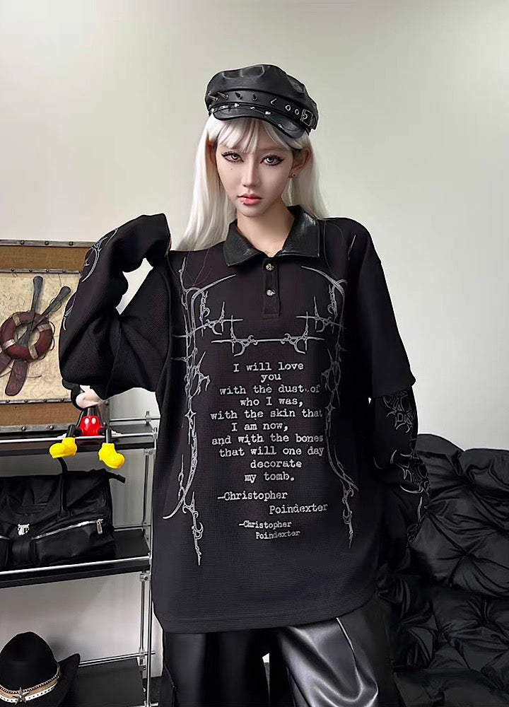 KNIT / SWEATER – HI-LANDER