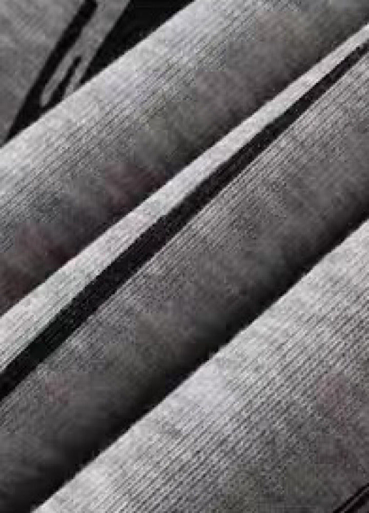 【TR BRUSHSHIFT】Subculture illustration design full zip fur jacket hoodie  TB0065