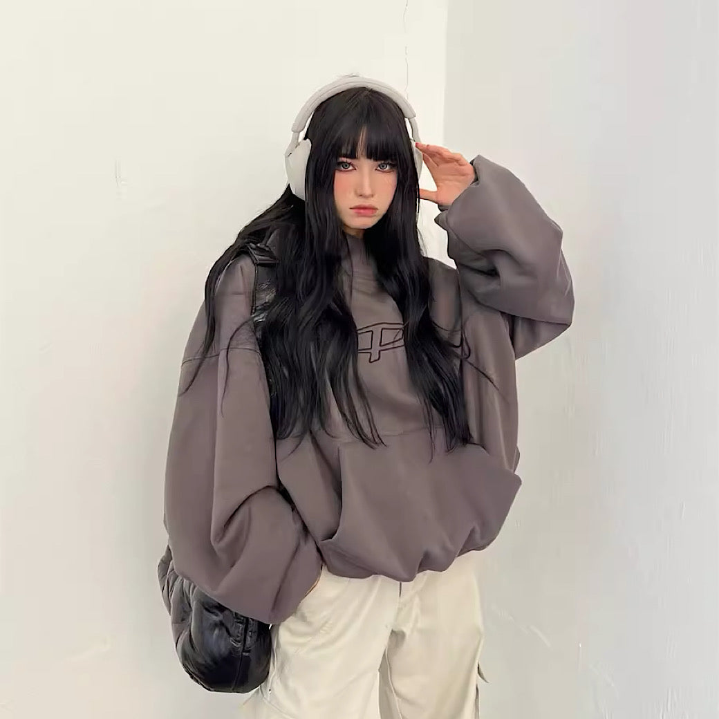 People Style – HI-LANDER
