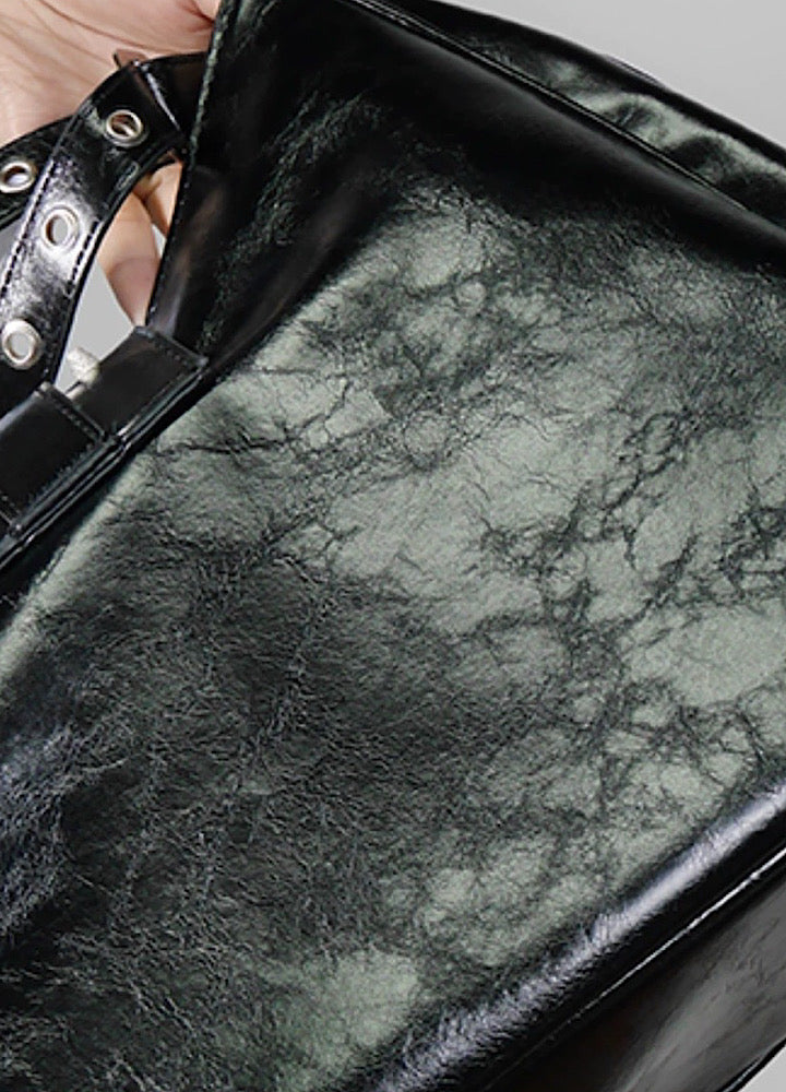 福袋セール style color Vintage shoulder HI-LANDER – HL3032 bag orb バッグ