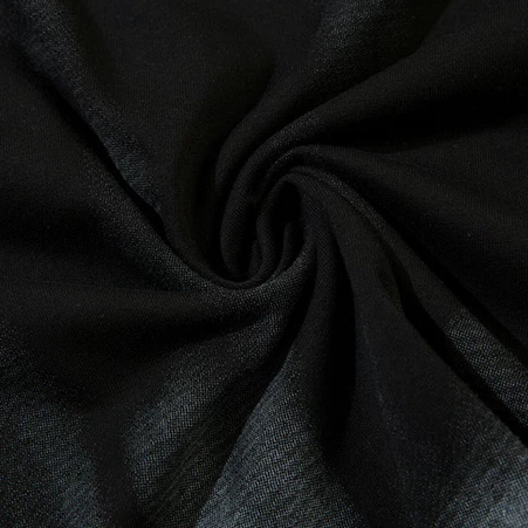 【XPXME】Overall washed front initial over short sleeve T-shirt  XP0013