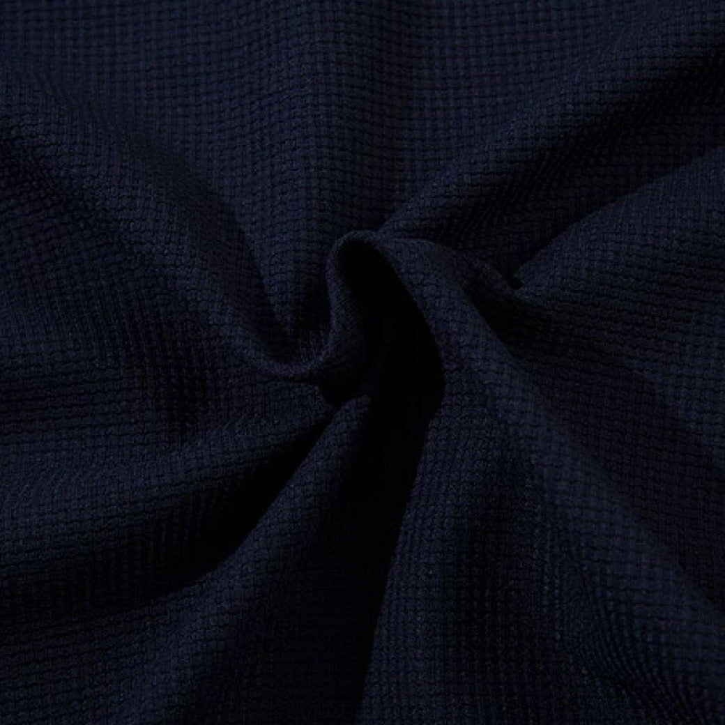 【XPXME】Front vintage star design short sleeve polo shirt  XP0015