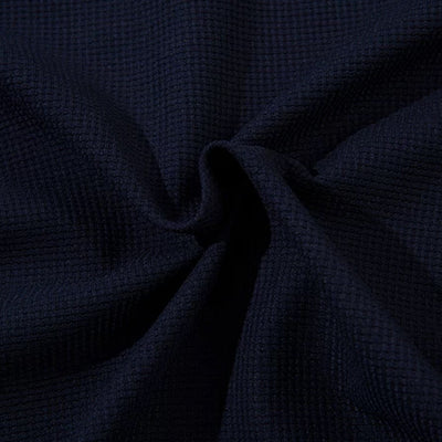 【XPXME】Front vintage star design short sleeve polo shirt  XP0015