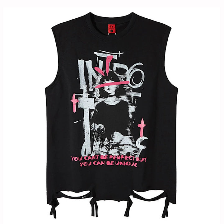 ♦︎新品未使用・未開封品♦︎フラカン・スピッツ限定コラボグッズTシャツ♦︎XL♦︎白♦︎ フラカン・スピッツ限定コラボグッズTシャツXL