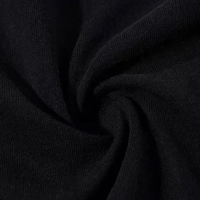 【XPXME】Dark Sludge Star Design Green Point Damage Sleeveless  XP0025