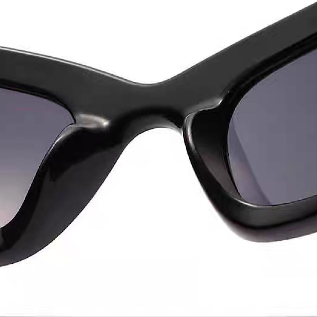 Simple mode style design grade sunglasses  HL3010