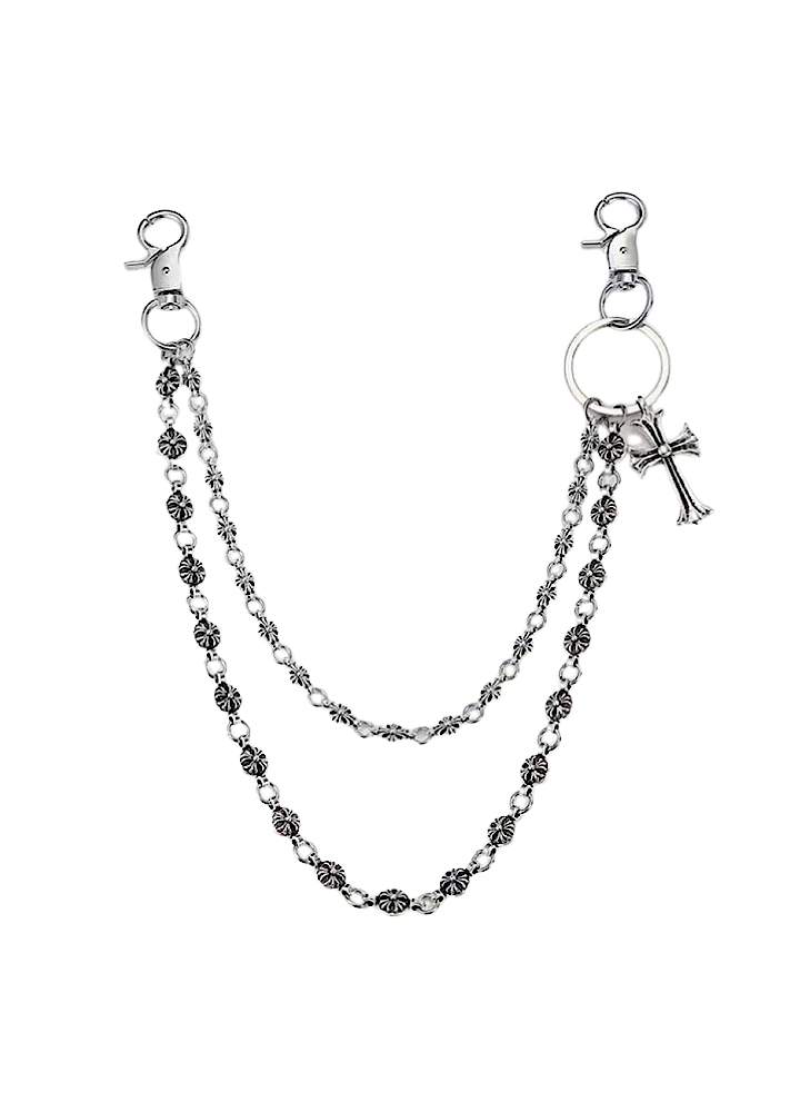 ACCESSORY