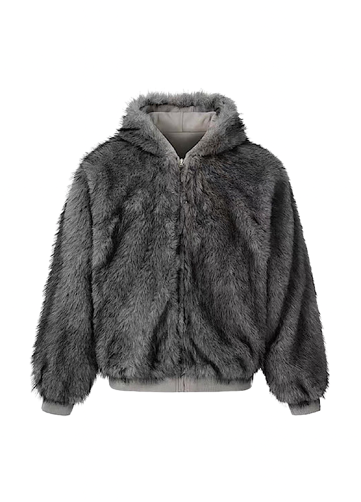 OUTER