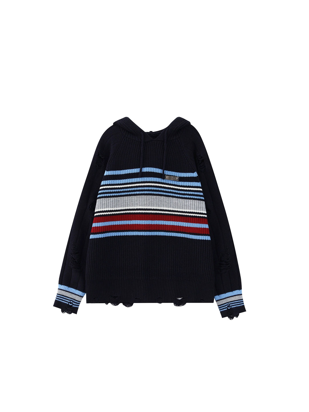 さらに100円引き◆ISTKUNST◆SCRIBBLE BTY HOODIE Sketchbook Hoodie – billytshop