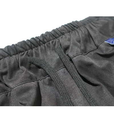 【UUCSCC】Multi-pocket loose straight casual pants  US0045