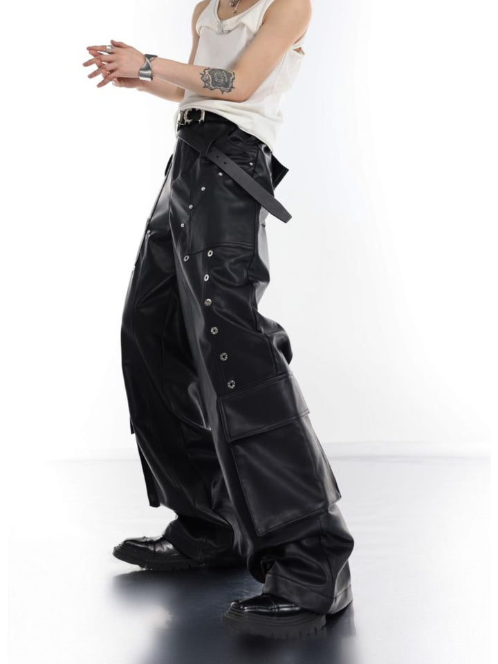 Rick owens babel ss19 floating top