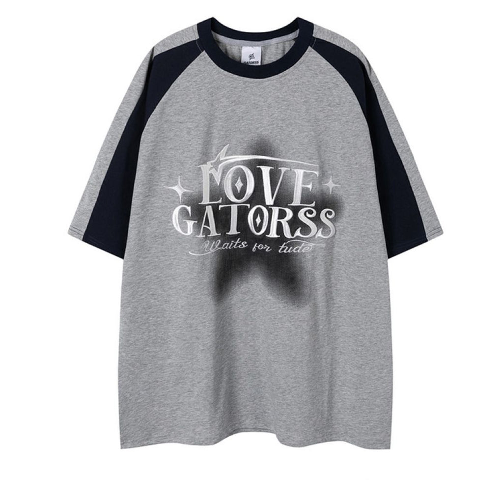 00´s キングダムハーツ ヴィンテージ Tシャツ KINGDOM HEARTS クーポン