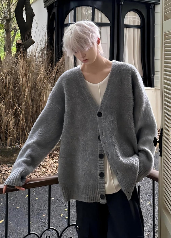 美品！ HIAND♡カーディガン CARDIGAN – HI-LANDER
