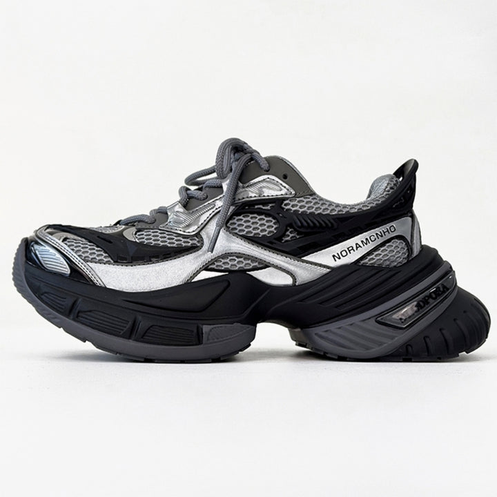 batch_DM_20250329105110_011_72