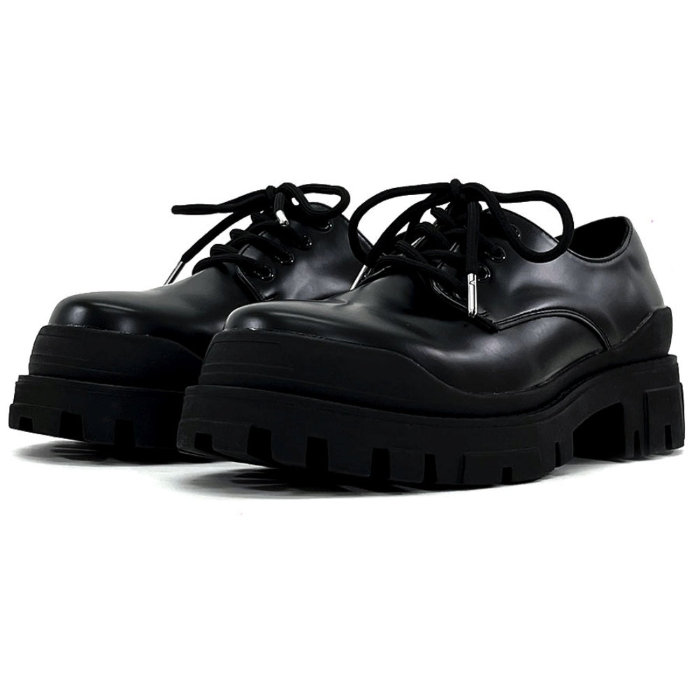 SHOES – HI-LANDER