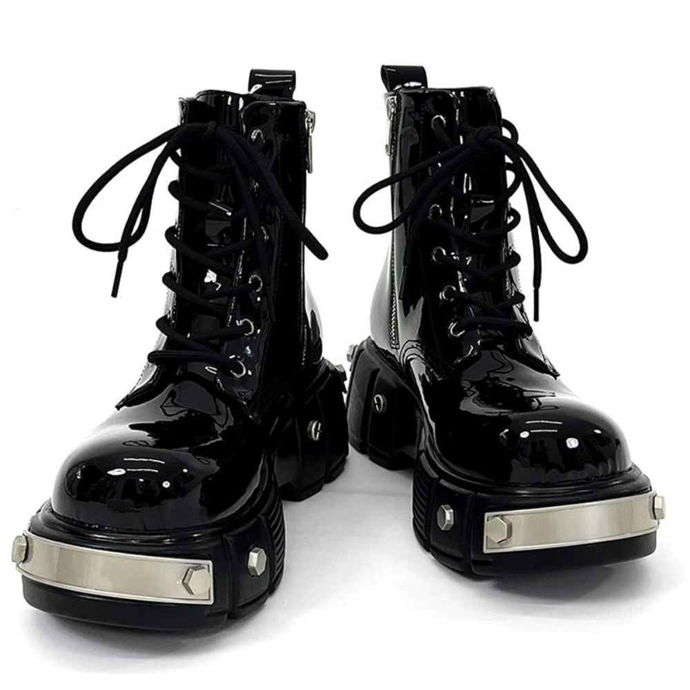 Ladys SHOES – HI-LANDER