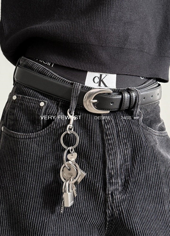 トップス very fewest Very Fewest – HI-LANDER