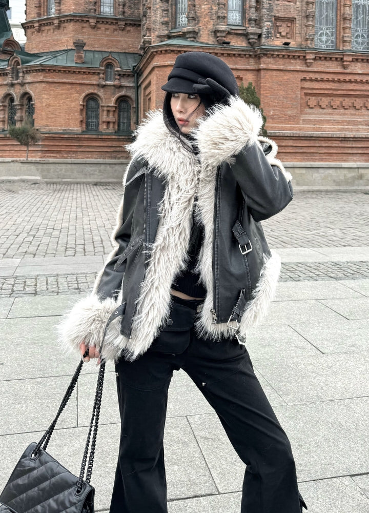 小物 Roy Roots-47-URAI-J-blower_34.jpg