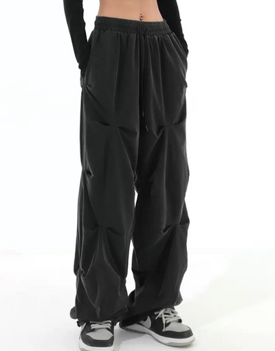 Stopon confusion patch pants  HL2721