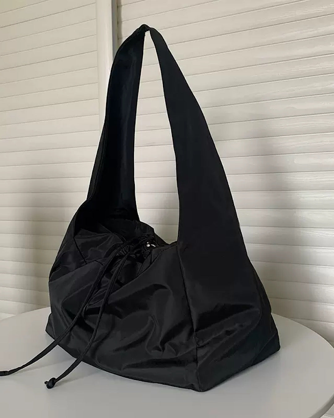 Allpurpose wipeslarge capacity bag  HL2792