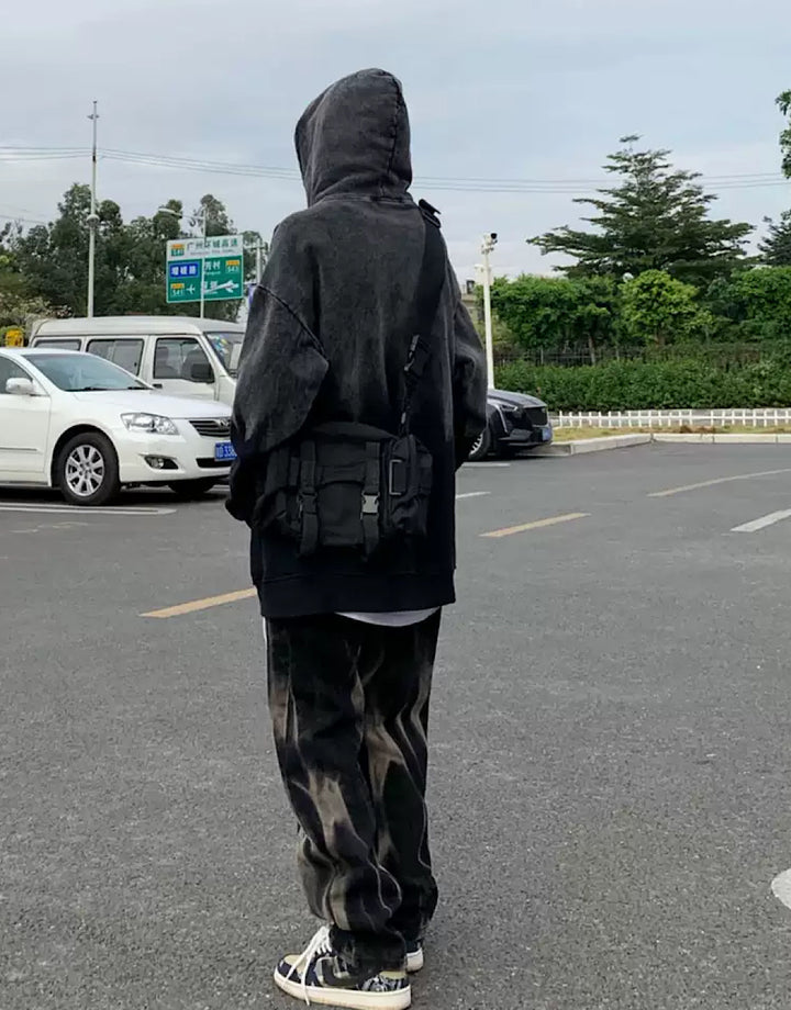 [JEMUT]★韓国大人気★STABLE OVERFIT HEAVY HOODIE org.jpg