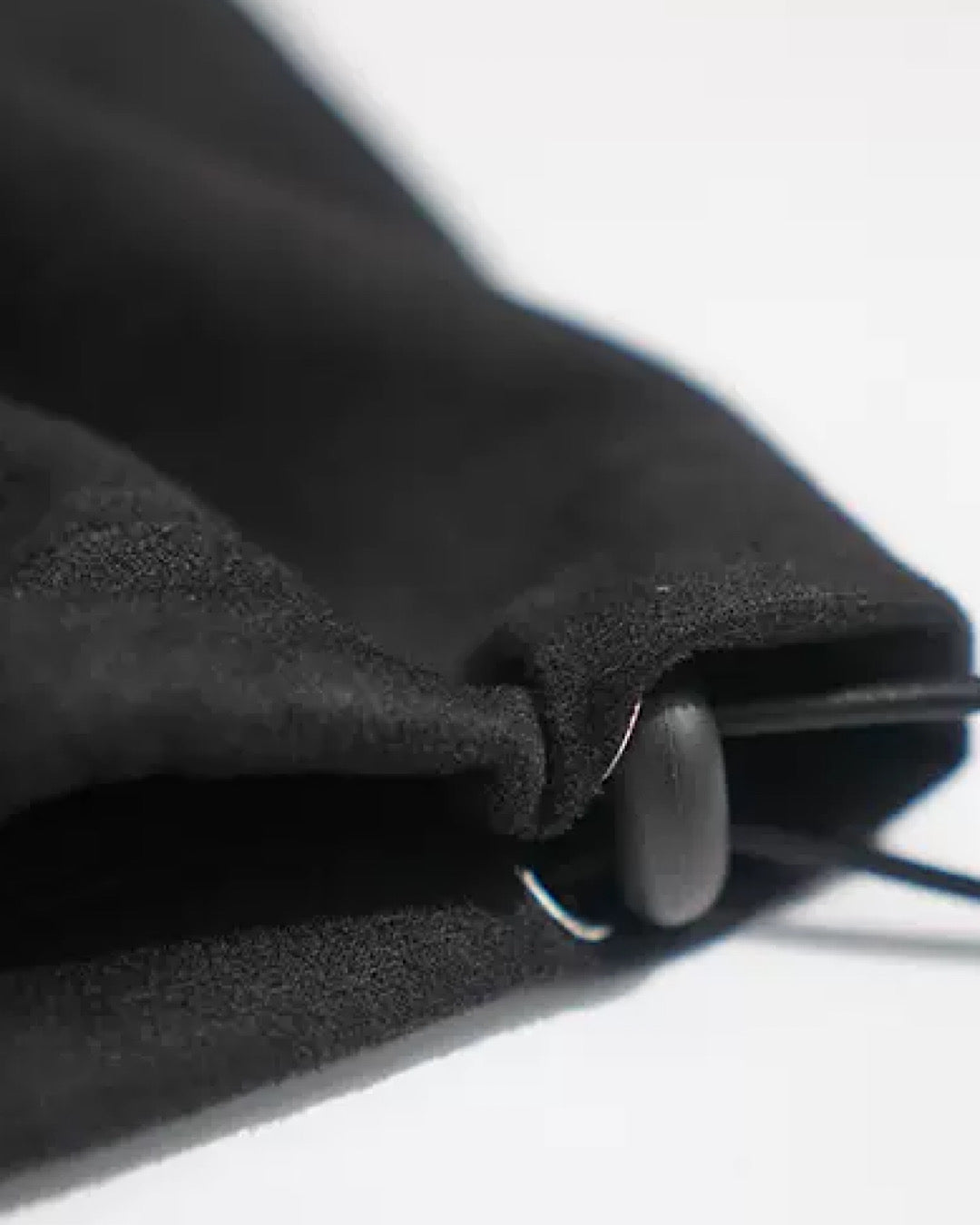 【UUCSCC】Silver Initial Logoyusra Sweatshirt US0021