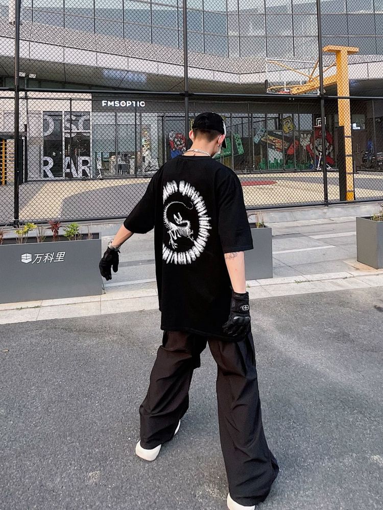 BELPER ハングアウトデニムパンツ BLACK2 （デニムパンツ | Safari 
